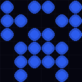 192.63.76.241