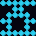 192.63.76.242