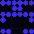 192.63.76.245