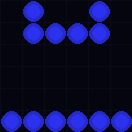 192.63.76.249