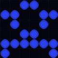 192.63.76.252