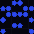 192.63.76.253