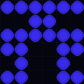 192.63.76.255