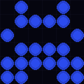 192.63.76.28