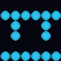 192.63.76.31