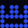 192.63.76.45
