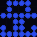 192.63.76.51