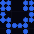192.63.76.53