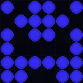 192.63.76.55