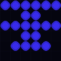 192.63.76.59