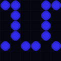 192.63.76.65