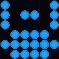 192.63.76.78