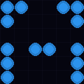 192.63.76.9