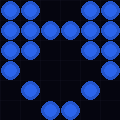192.63.76.90