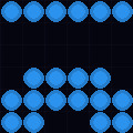 192.63.76.95