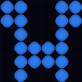 192.63.76.96