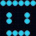 192.63.76.97