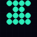 192.63.77.228