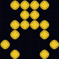 192.63.78.101