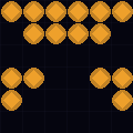 192.63.78.104