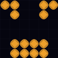 192.63.78.106