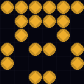 192.63.78.114