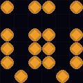 192.63.78.115