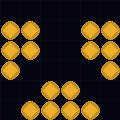 192.63.78.116