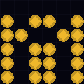 192.63.78.118