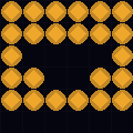 192.63.78.125