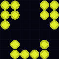 192.63.78.136