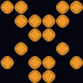 192.63.78.203