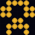 192.63.78.232