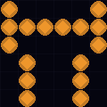 192.63.78.27