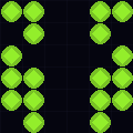 192.63.78.44