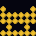 192.63.78.49
