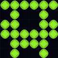 192.63.78.51