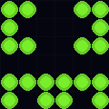 192.63.8.104