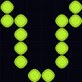 192.63.8.106