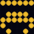 192.63.8.109