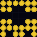 192.63.8.113