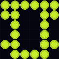 192.63.8.115
