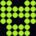 192.63.8.121