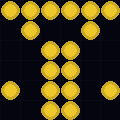192.63.8.145
