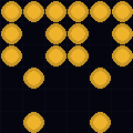 192.63.8.153