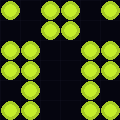 192.63.8.200