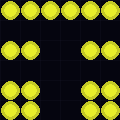 192.63.8.207