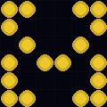 192.63.8.211