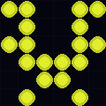 192.63.8.215