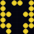 192.63.8.223